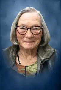 Deane Beckham Traughber Morgan
