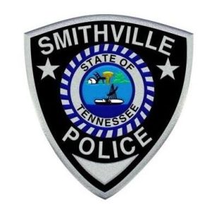 Smithville Police