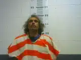 Warren Brandon Glasby