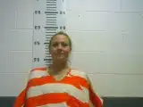 Katelyn Luann Goodwin
