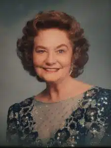 Dorothy Bryant