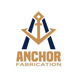 Anchor Fabrication Coming to Smithville