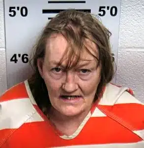 Lisa Taylor Chancy