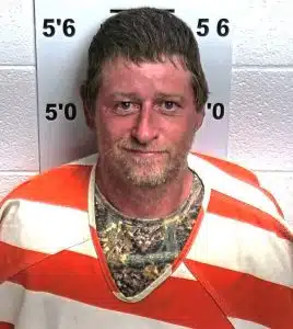 Charles Markum, Jr.