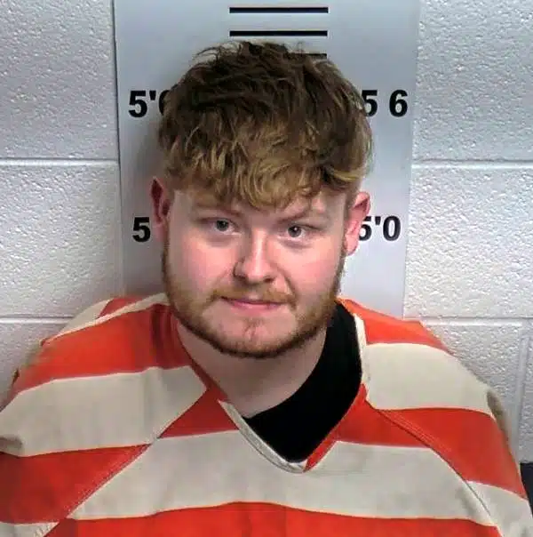 Dylan Wayne Musick