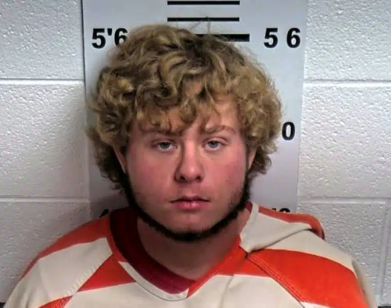 William Lytle Sparkman