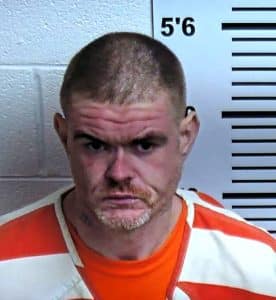 Eric Wayne Tramel