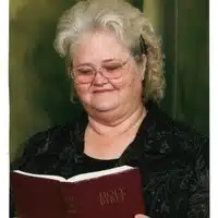 Zanda Ray Lawson