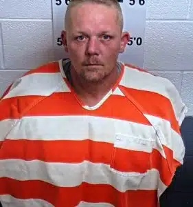 Ricky Allen Ashford II
