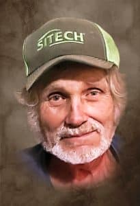 Thomas Wayne Tittle