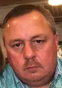 Three Defendants Including Smithville Businessman Jerry Hutchins Plead Guilty in Multi-Million Dollar Scheme to Defraud Automobile Auction
