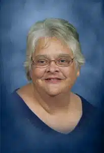 Debra Sue Shattuck