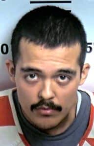 Guadalupe Franz Aguilar