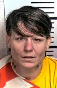 Melinda Beth Murphy