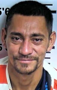Selvin Alexander Orellana