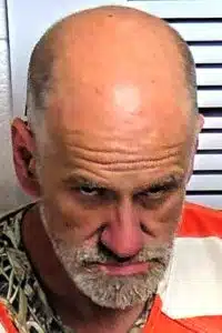 Freddy Sylvester Stringer, Jr.