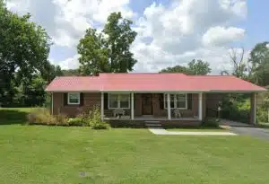 The City of Smithville will soon be launching a new transitional housing program for up to eight females with or without children who are in recovery from substance abuse including an on-site residential manager. The location for this housing, to be known as Smithville Recovery House #1, is 415 Wade Street