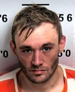 Dillian Tyler Hasty