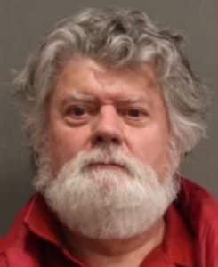 A Nashville man accused of murdering his wife and burying her body in a freshly dug grave on his property in the Belk Community of DeKalb County has been charged in her death. 70-year-old Joseph Michael Glynn was booked into the Metro Jail shortly before 3 a.m. today (Saturday, January 6) charged with criminal homicide, tampering with evidence and abuse of a corpse. He remains in custody on a $1,030,000 bond. Authorities reported the charges stem from an incident that took place on New Year’s Day where Glynn allegedly admitted to striking Jackie Glynn in the head with a hammer. After the attack, officials said Glynn brought her body to DeKalb County and buried her. While in DeKalb County, Glynn also hidden and towed the victim’s Toyota Rav 4, according to an arrest report.