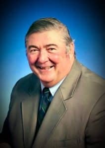 DeKalb County has lost a longtime attorney and former state representative. Frank Buck, 80 of Dowelltown passed away on January 24, 2024, at NHC HealthCare in Smithville, Tennessee.