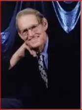 Darwin Gard