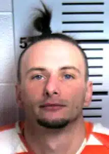Joshua Alan Tipton