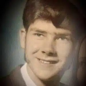 Raymond Haskel Dyer Sr.