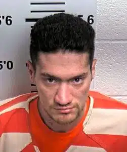 Ricky Lee Rogers