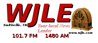 WJLE Radio