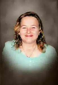 JoAnn Johnson