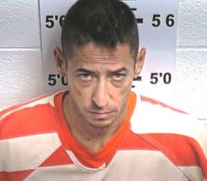 Anthony James Brandolino