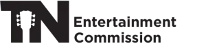 Tennessee Entertainment Commission & Smithville Fiddlers’ Jamboree Announce Exciting Partnership