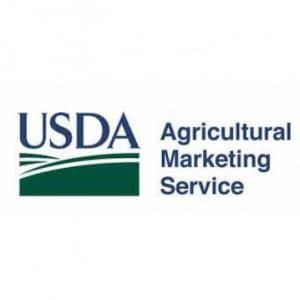 Opportunity to Request a Referendum: Soybean Promotion, Research, and Information Program