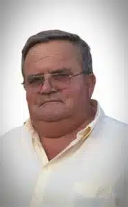 Alvin Armour