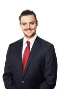 Braedon Jett