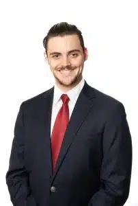 Braedon Jett