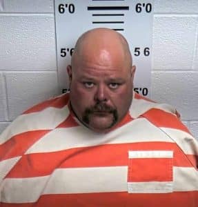 Derek Russell Fann