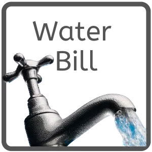 Monthly Water/Sewer Bills for many City of Smithville Customers Lost in the Mail