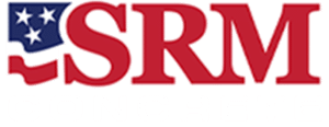 City to Consider Annexation of SRM property on Highway 70 East