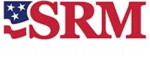City to Consider Annexation of SRM property on Highway 70 East