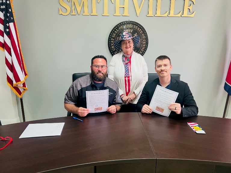 DAR promotes Constitution Week Sept. 1723 WJLE Radio