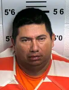 Juan Antonio Munoz Hernandez
