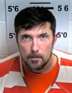 Bobby Lee Johnson