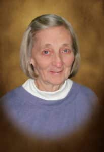 Mainelle Mathis Derting