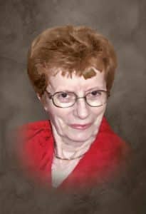 Maurene Gillette