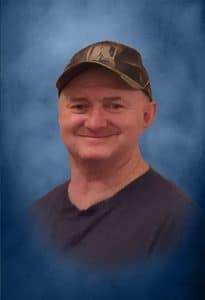 Phillip Lane Lawrence