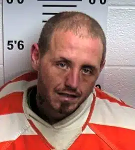 Ronald Glen Ragan