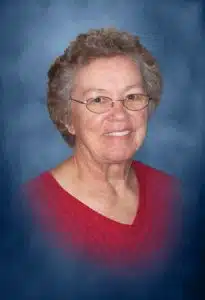 Jean Herman