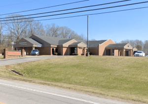 Crossroads Medical Group (‘Crossroads’) Expands with Acquisition of Family Medical Center