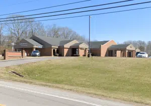 Crossroads Medical Group (‘Crossroads’) Expands with Acquisition of Family Medical Center